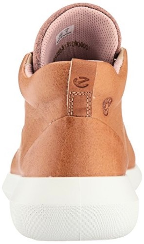 ecco womens scinapse high top